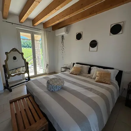 Orchidea Del Garda 3*