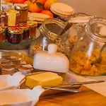 B&B Orchidea Del Garda