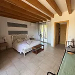 B&B Orchidea Del Garda 페스키에라델가르다