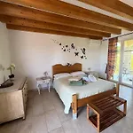 Orchidea Del Garda B&B 3*