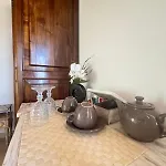 B&B Orchidea Del Garda 3*