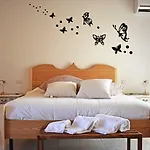 B&B Orchidea Del Garda