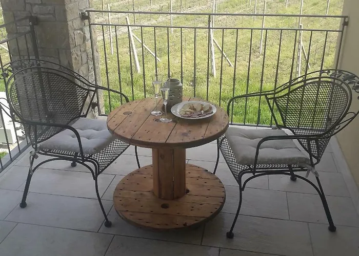 Orchidea Del Garda 3* Peschiera del Garda