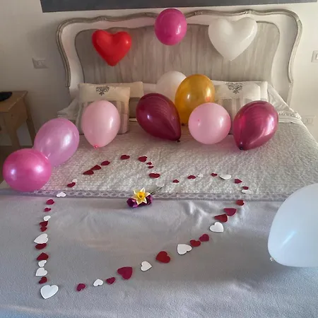 Orchidea Del Garda Peschiera del Garda