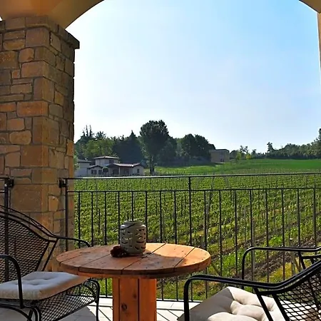Bed and Breakfast Orchidea Del Garda Πεσκιέρα ντελ Γκάρντα