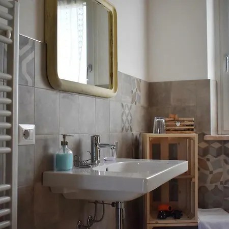 Orchidea Del Garda 3* Peschiera del Garda