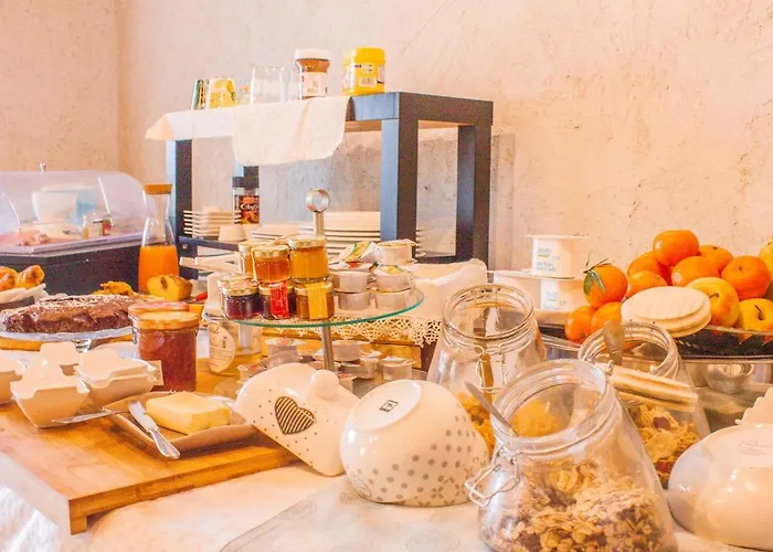 Orchidea Del Garda 3*