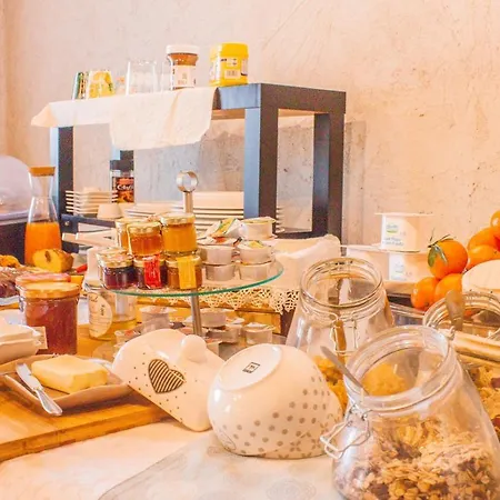 Orchidea Del Garda 3*