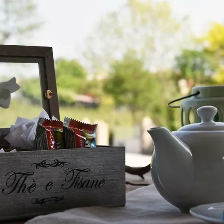 Orchidea Del Garda 3*